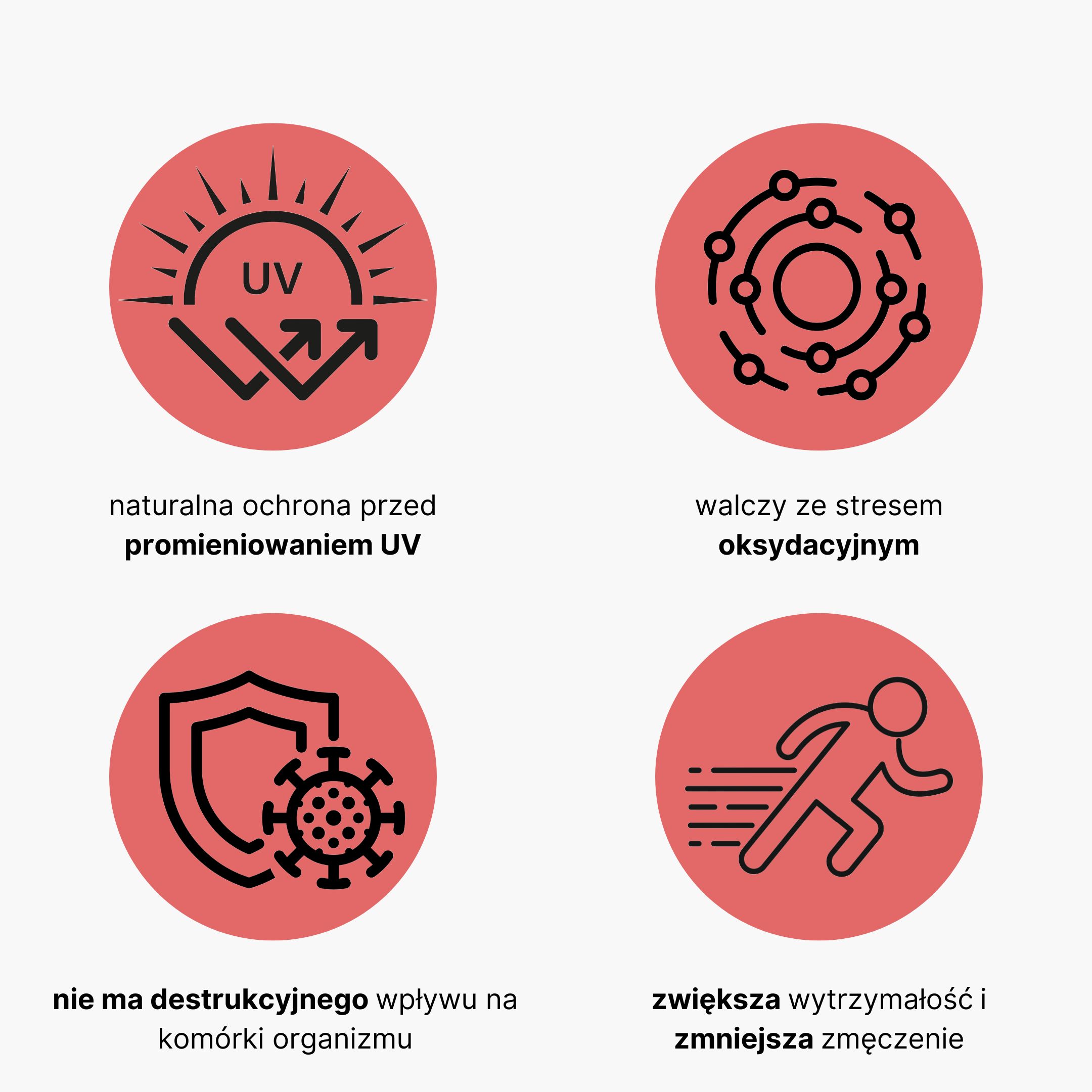 (Polština) Proč je důležité mít dostatečné množství vlákniny (4)